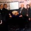 المؤتمر العلمي لفرع دمشق لنقابة أطباء الأسنان
